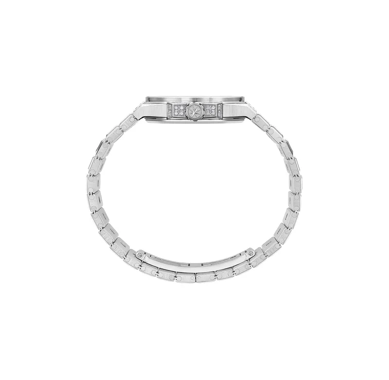 Montre Chopard Alpine Eagle XS - CHOPARD