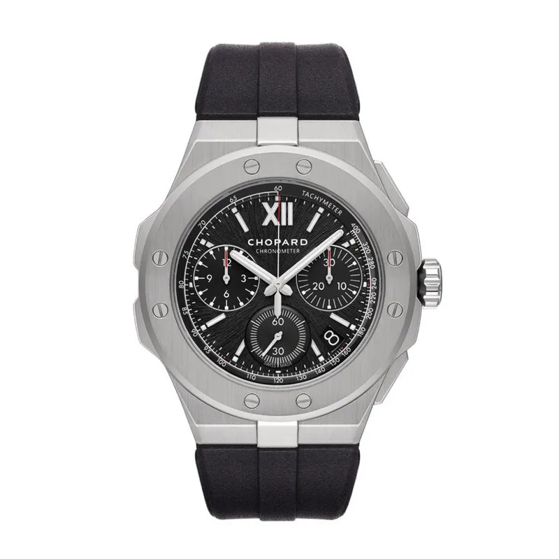Montre Chopard Alpine Eagle - CHOPARD