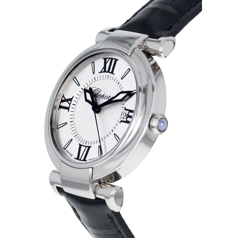 Montre Chopard Impériale - CHOPARD