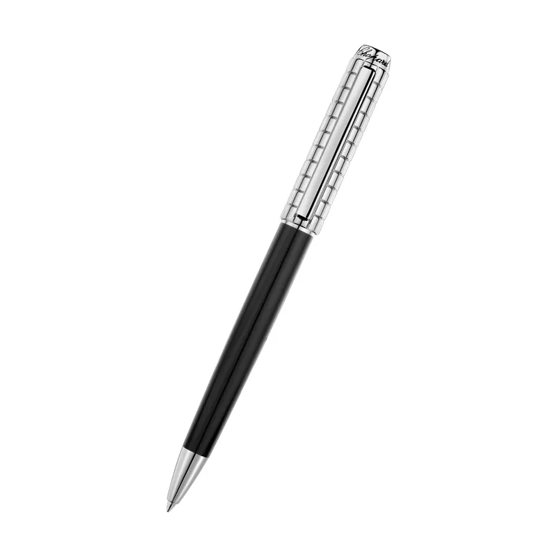 Stylo à Bille Ice Cube - CHOPARD