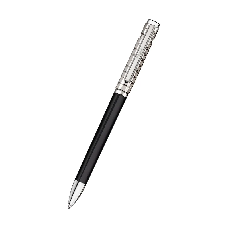 Stylo à Bille ICE CUBE - CHOPARD