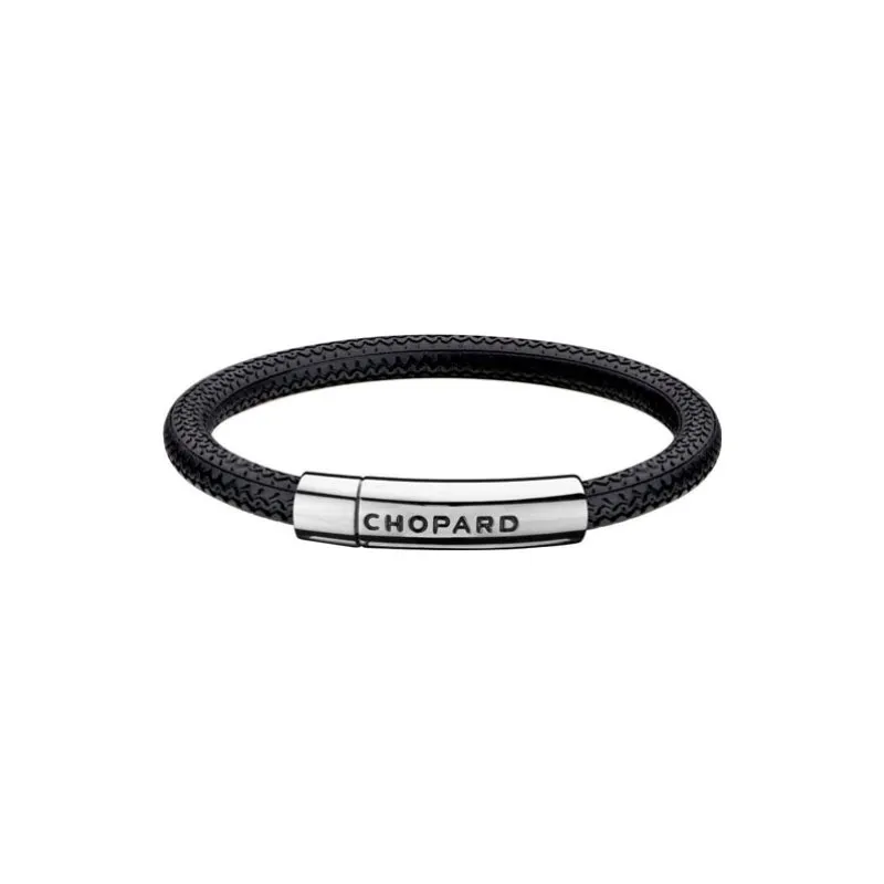 Bracelet Chopard Mille Miglia Classic Racing - CHOPARD