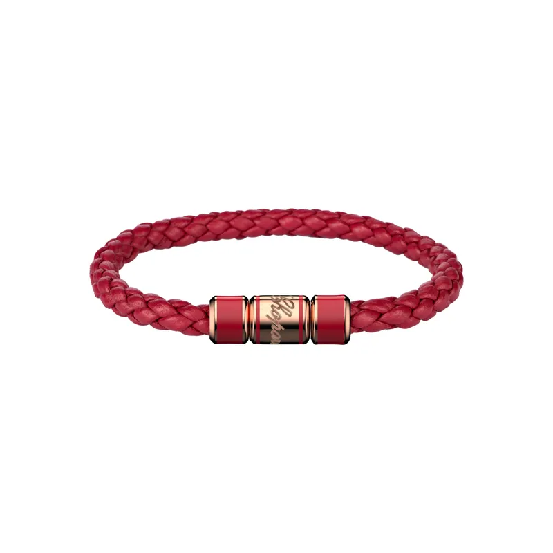 Bracelet Chopard Signature - CHOPARD