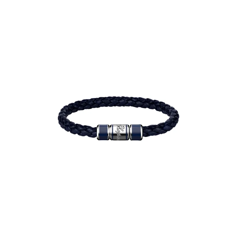 Bracelet Chopard Signature - CHOPARD