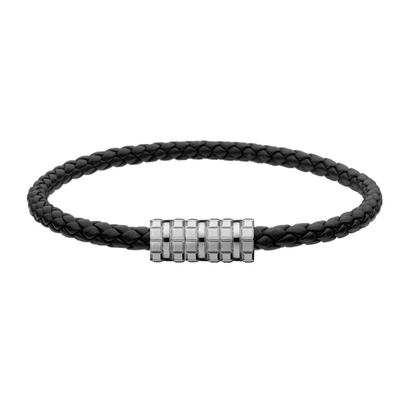 Bracelet Chopard Ice Cube - CHOPARD