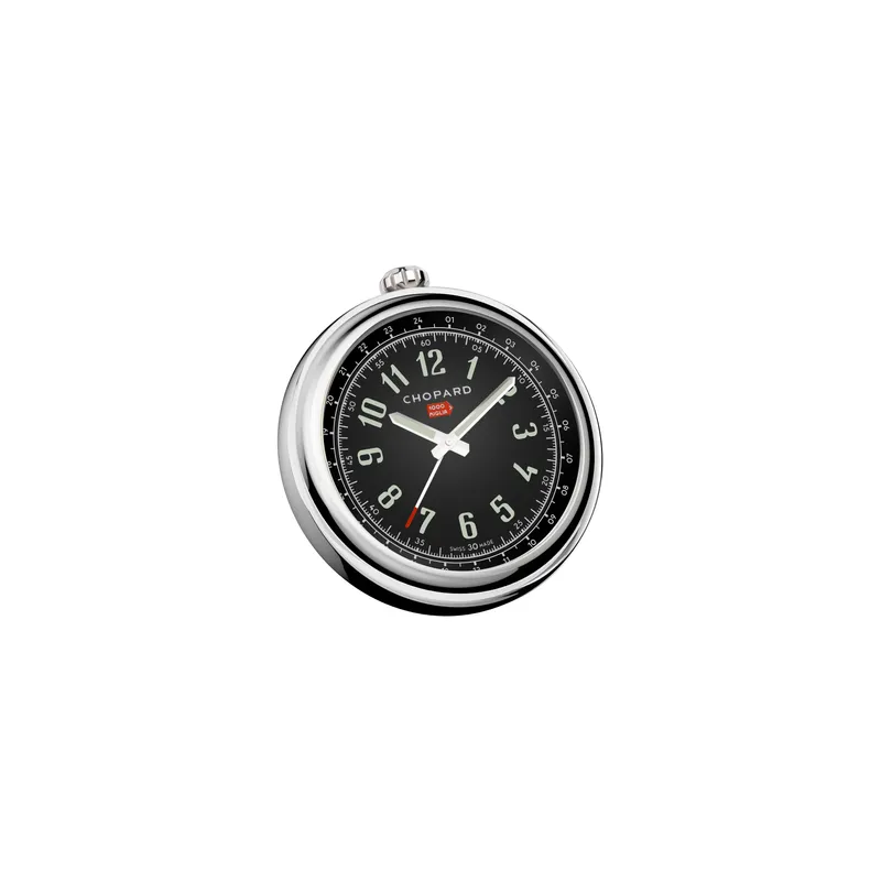 Pendulette Chopard Classic Racing - CHOPARD