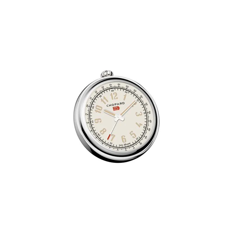 Pendulette Chopard Classic Racing - CHOPARD