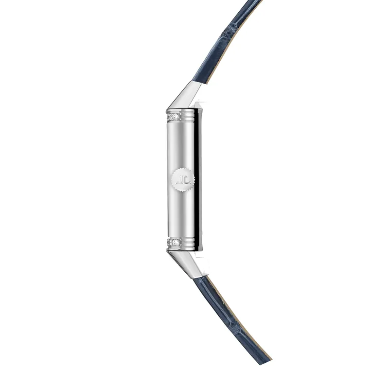 Montre Jaeger-LeCoultre Reverso One - JAEGER-LECOULTRE