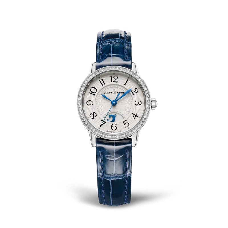 Rendez-Vous Classic - JAEGER-LECOULTRE