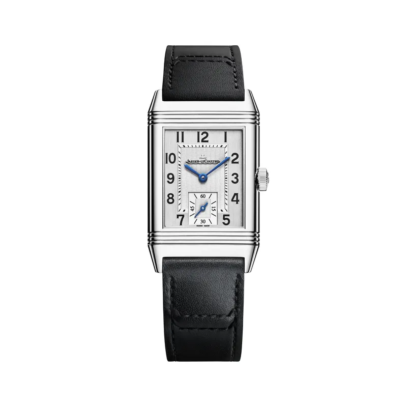 Montre Jaeger-LeCoultre Reverso Classic - JAEGER-LECOULTRE