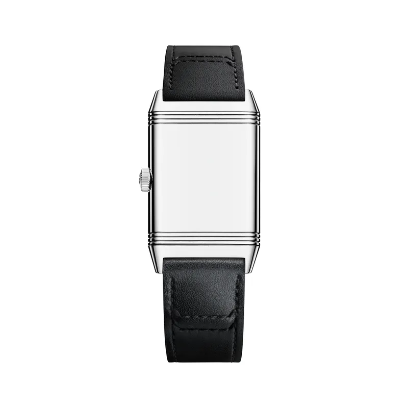 Montre Jaeger-LeCoultre Reverso Classic - JAEGER-LECOULTRE