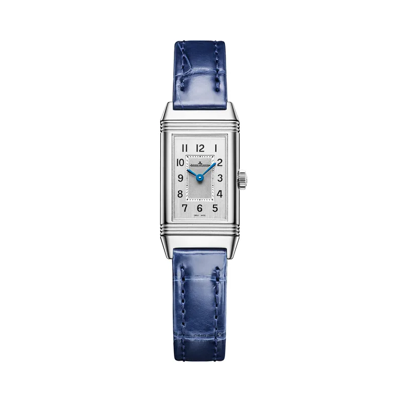 Montre Jaeger-LeCoultre Reverso Classic - JAEGER-LECOULTRE