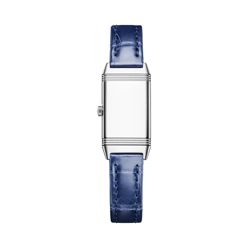 Montre Jaeger-LeCoultre Reverso Classic - JAEGER-LECOULTRE