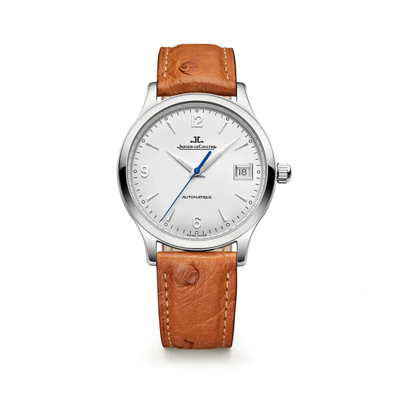 Montre Jaeger-LeCoultre Master Control Classic - JAEGER-LECOULTRE