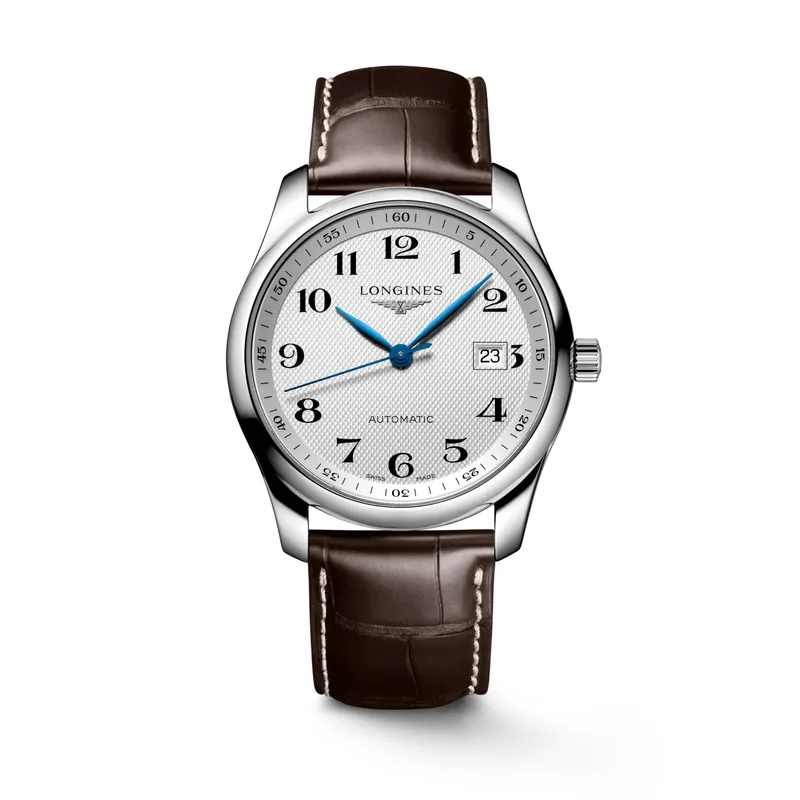 Montre Longines Master Collection - LONGINES