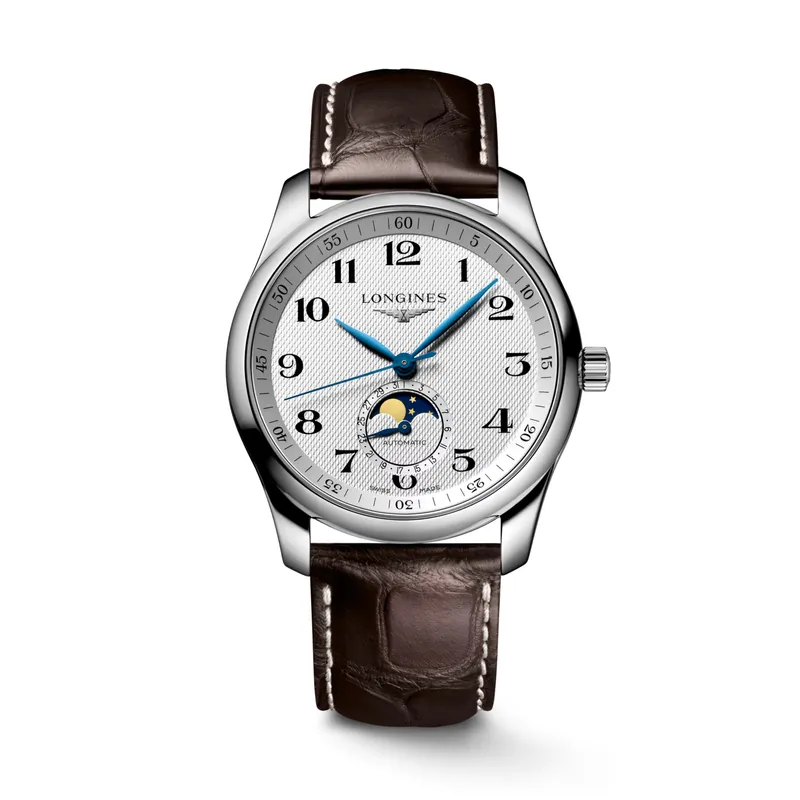 Montre Longines Master Collection - LONGINES
