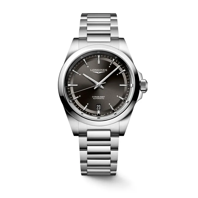 Montre Longines Conquest - LONGINES