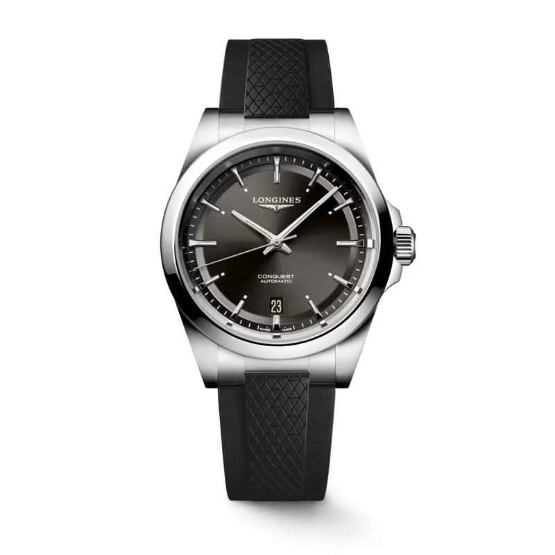 Montre Longines Conquest - LONGINES