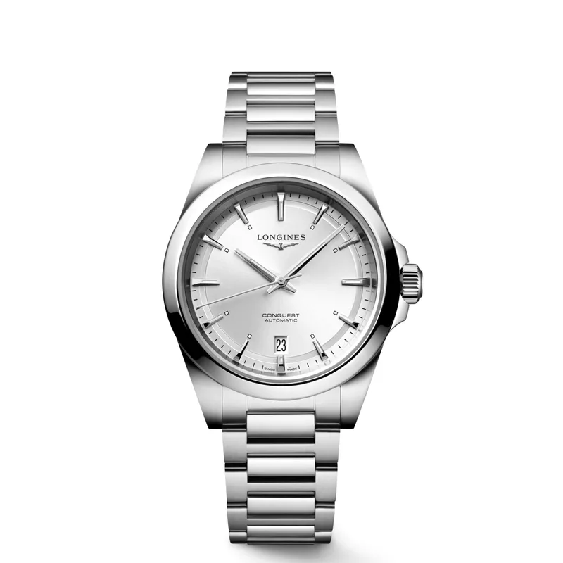 Montre Longines Conquest - LONGINES