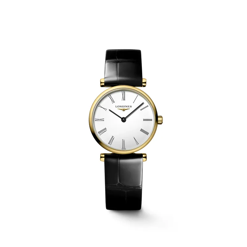Montre La Grande Classique de Longines - LONGINES