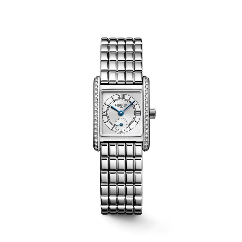 Montre Longines Mini DolceVita - LONGINES