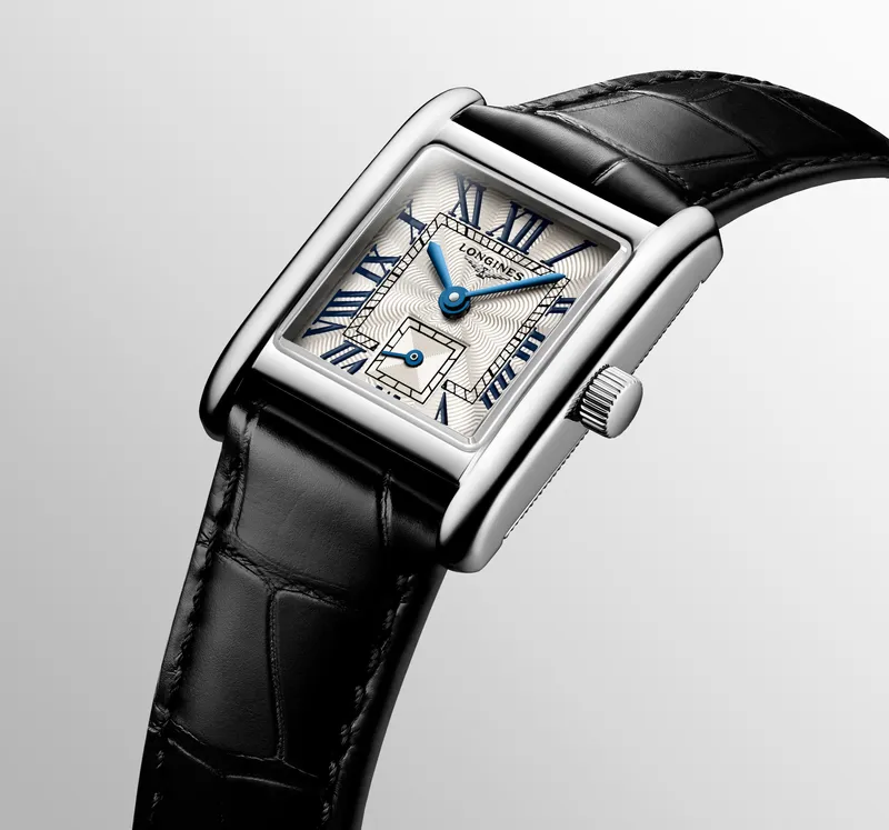 Montre Longines Mini DolceVita - LONGINES