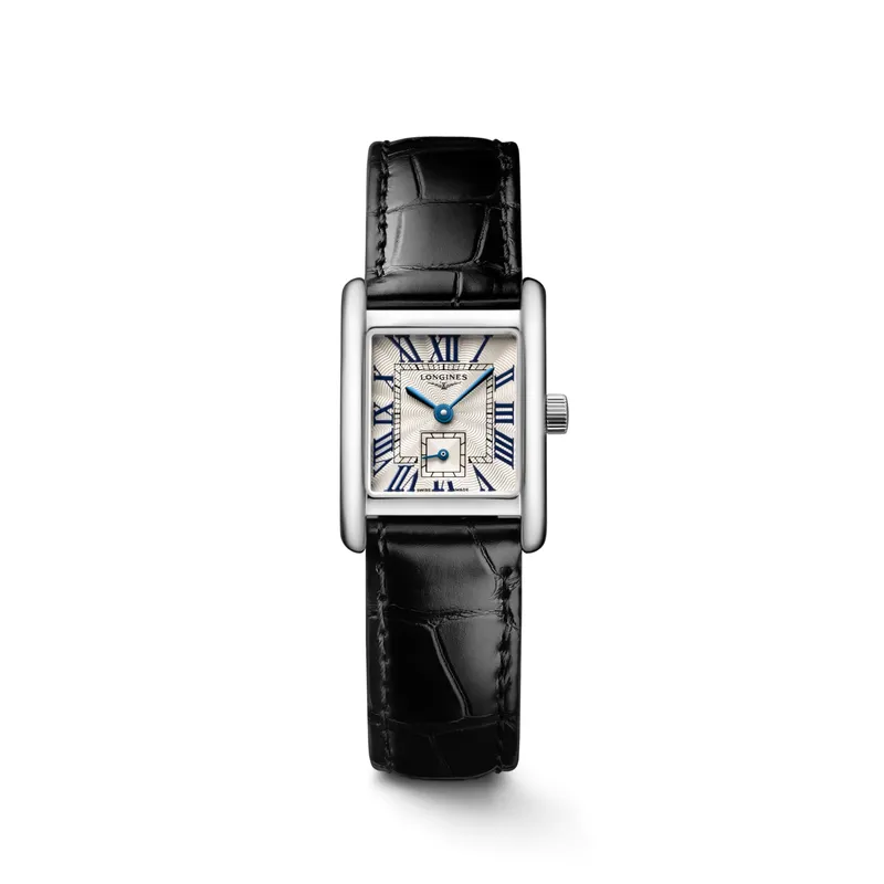 Montre Longines Mini DolceVita - LONGINES
