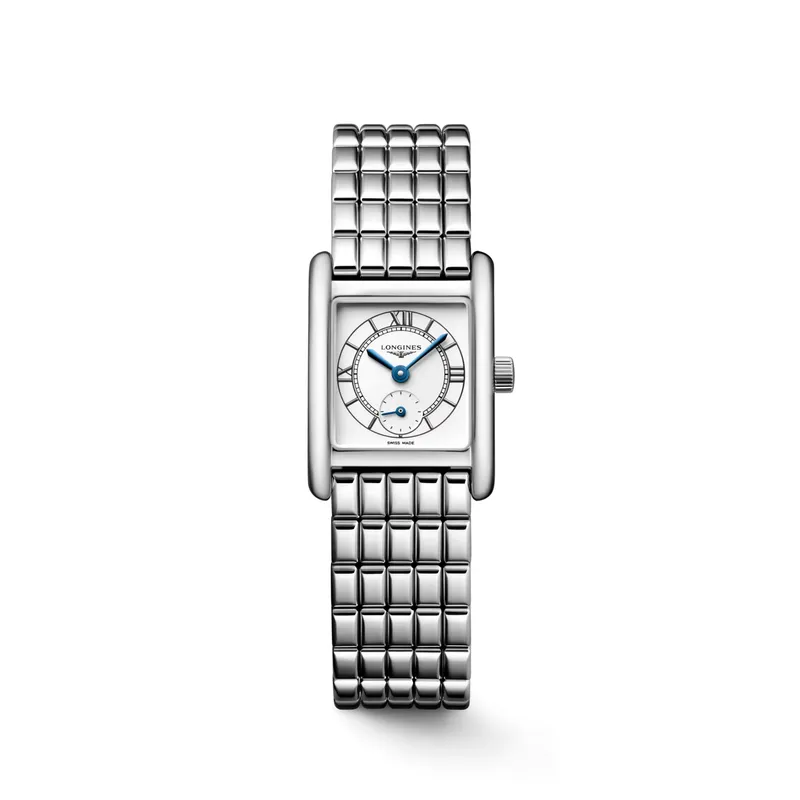 Montre Longines Mini DolceVita - LONGINES
