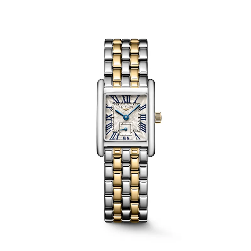 Montre Longines Mini DolceVita - LONGINES