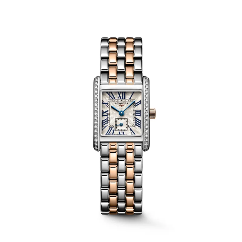 Montre Longines Mini DolceVita - LONGINES