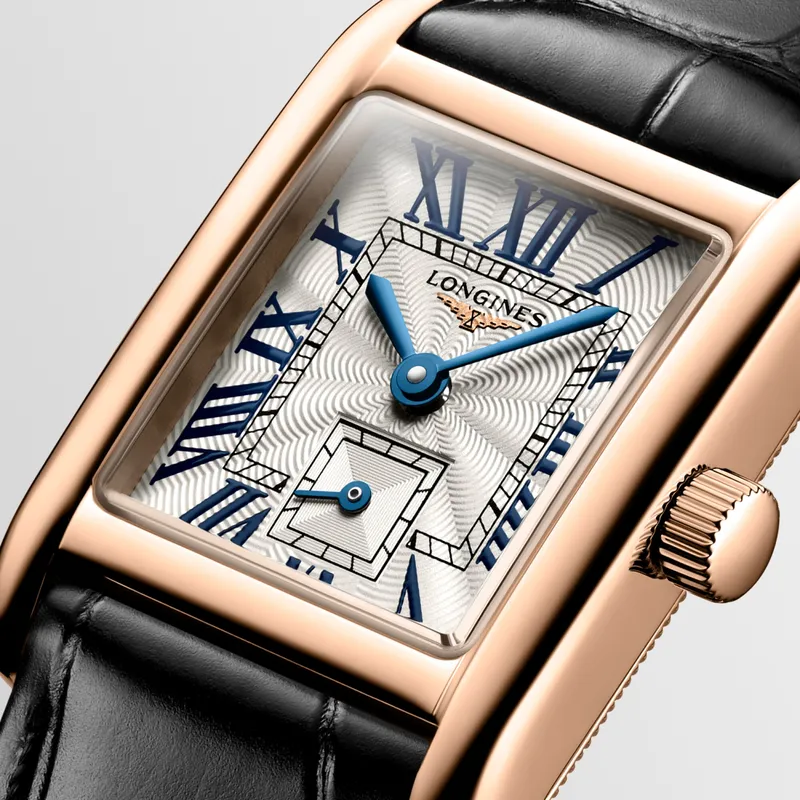 Montre Longines - LONGINES