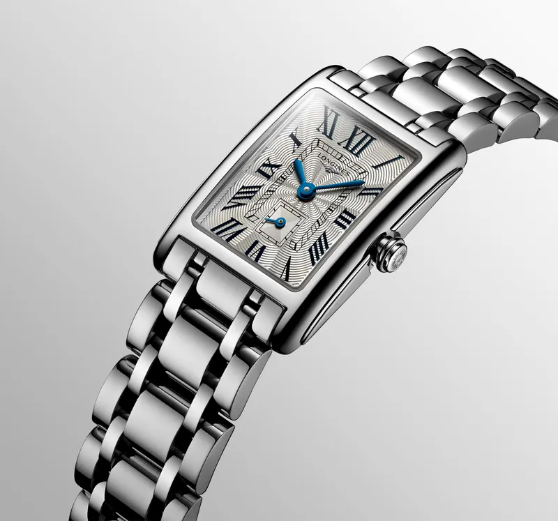 Montre Longines DolceVita - LONGINES