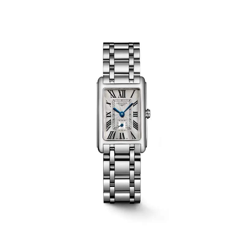 Montre Longines DolceVita - LONGINES