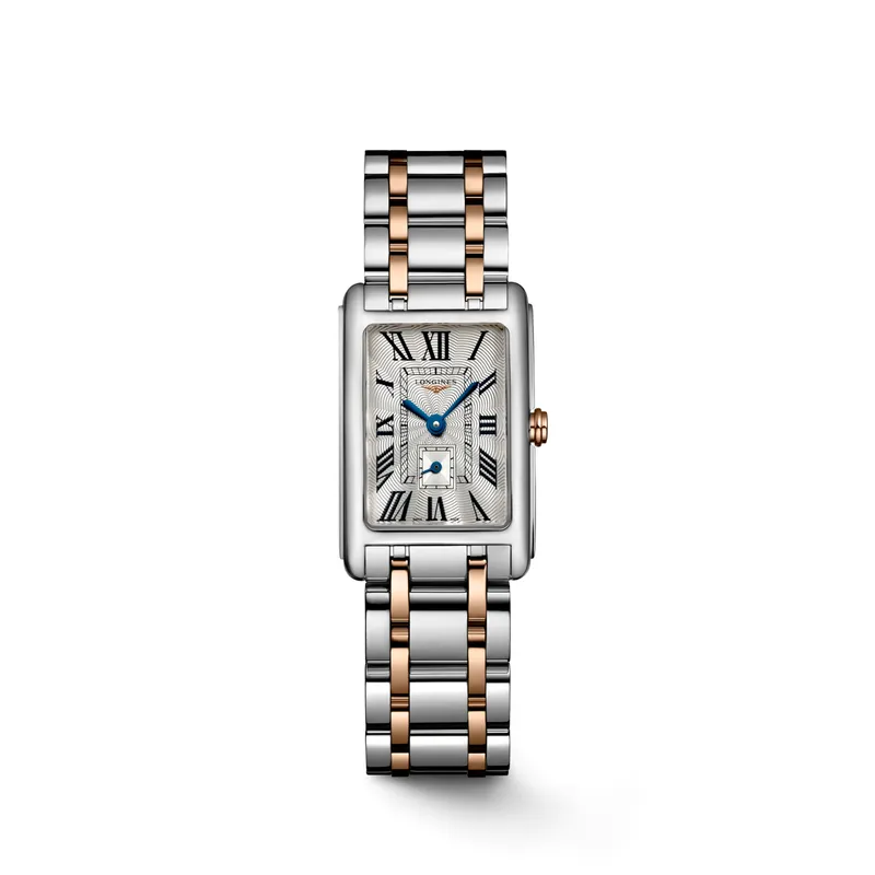 Montre Longines Dolcevita - LONGINES