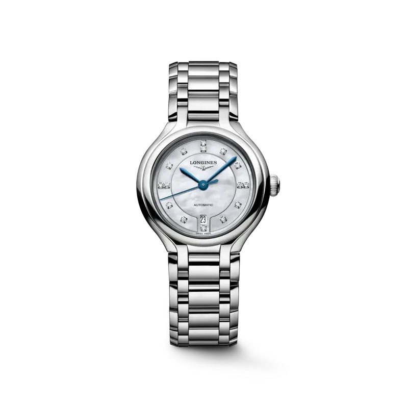 Montre Longines Primaluna - LONGINES