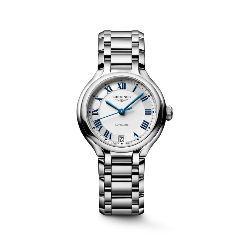 Montre Longines Primaluna - LONGINES