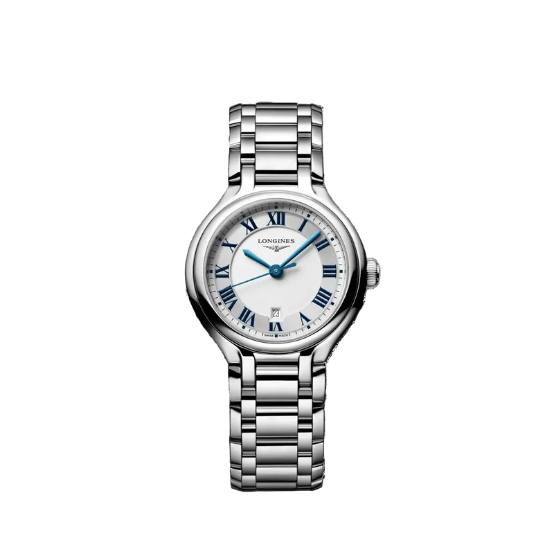Montre Longines Primaluna - LONGINES