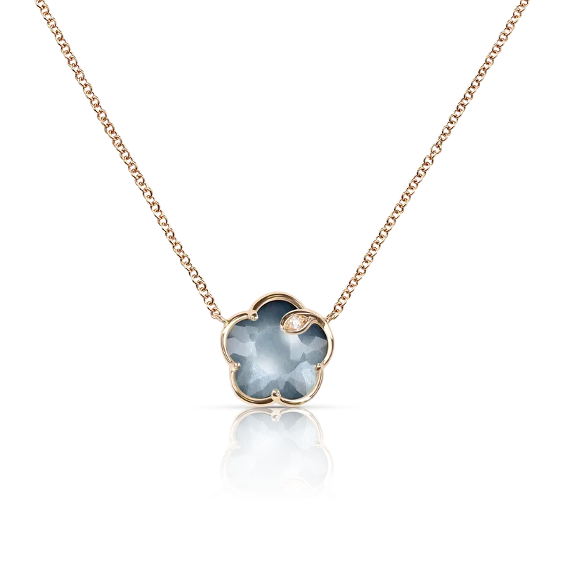 Collier Pasquale Bruni Petit Joli - PASQUALE BRUNI
