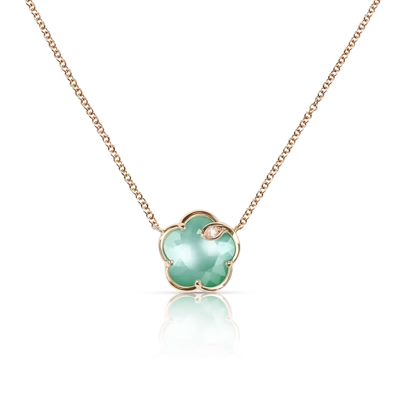 Collier Pasquale Bruni Petit Joli - PASQUALE BRUNI