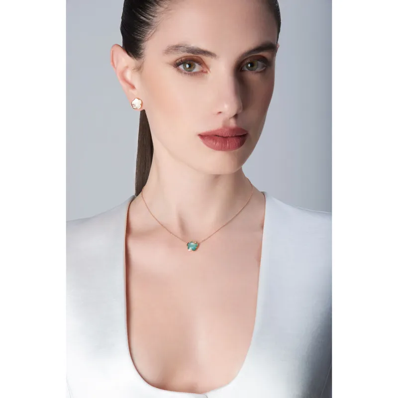 Collier Pasquale Bruni Petit Joli - PASQUALE BRUNI