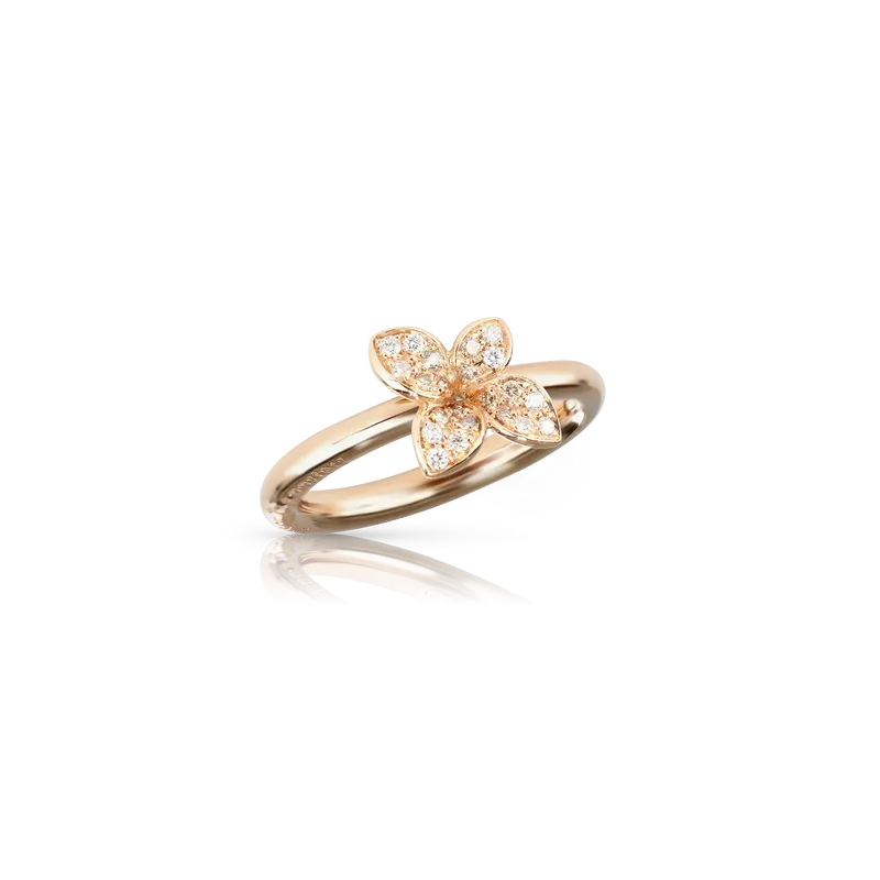 Bague Pasquale Bruni Petit Garden - PASQUALE BRUNI
