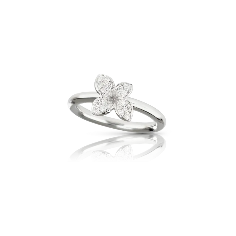 Bague Pasquale Bruni Petit Garden - PASQUALE BRUNI