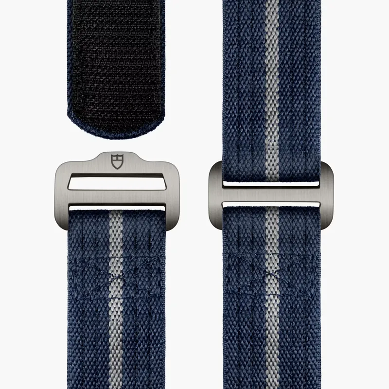 Montre Tudor Pelagos FXD - TUDOR