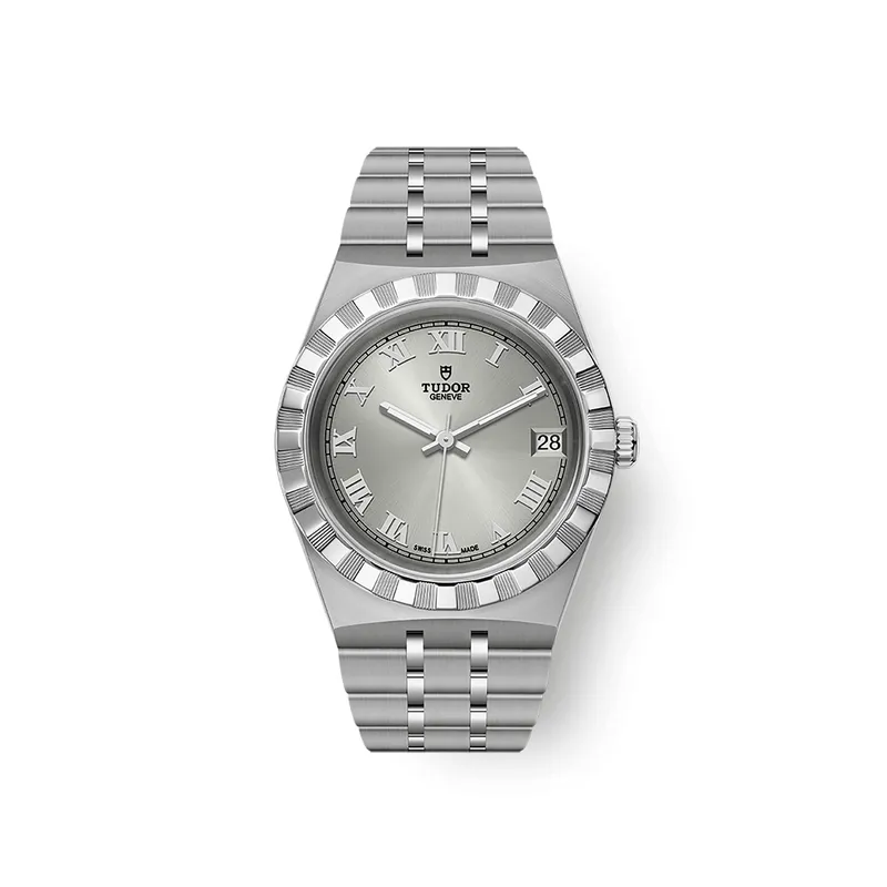 Montre Tudor Royal - TUDOR