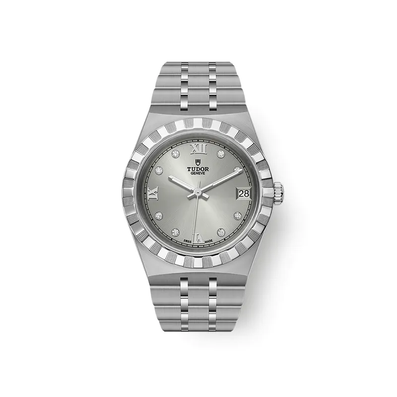 Montre Tudor Royal - TUDOR