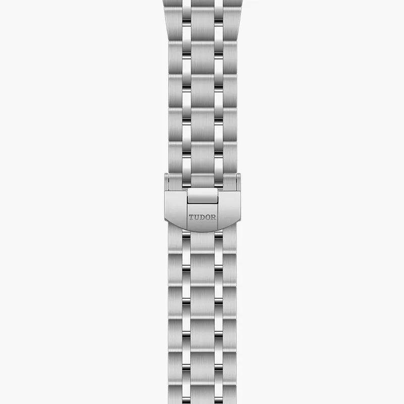 Montre Tudor Royal - TUDOR