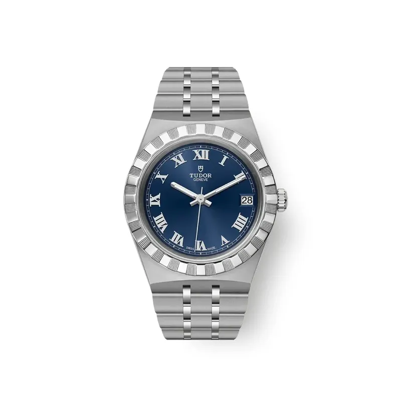 Montre Tudor Royal - TUDOR