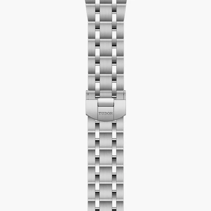 Montre Tudor Royal - TUDOR