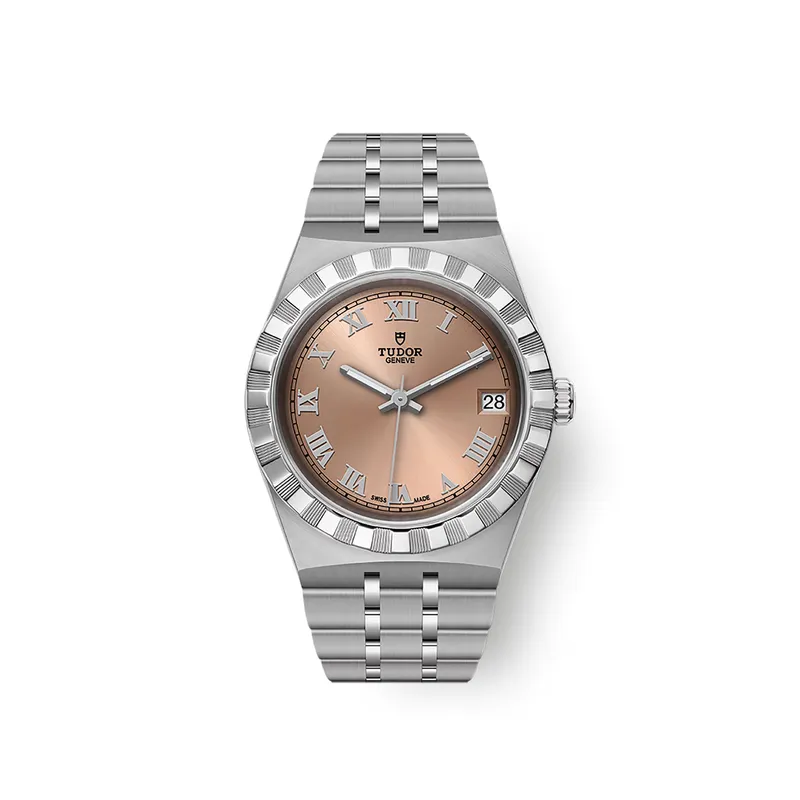 Montre Tudor Royal - TUDOR