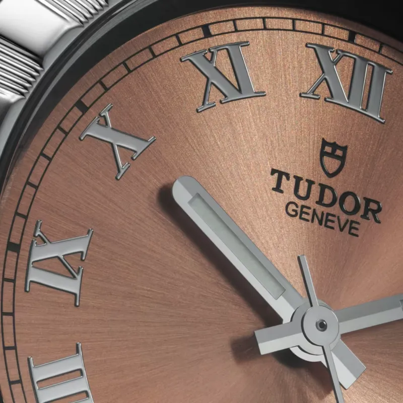 Montre Tudor Royal - TUDOR
